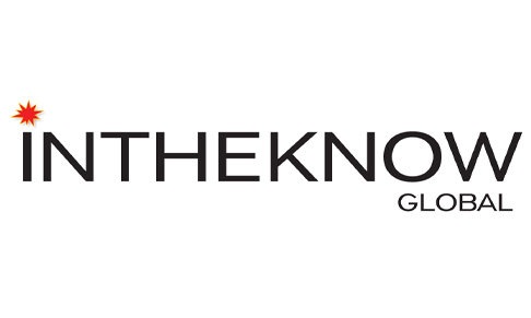 INTHEKNOW adds to talent roster 